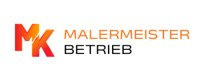 Talboo
